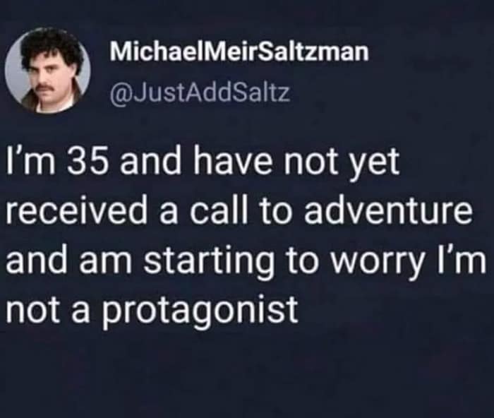 meme dump, funny memes, hilarious memes, Monday meme dump, meme collection, funny meme assortment, viral memes internet memes, trending memes, meme humor, meme gallery