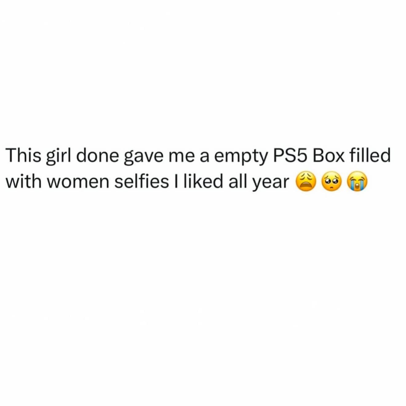 meme dump, funny memes, hilarious memes, Friday meme dump, meme collection, funny meme assortment, viral memes, internet memes, trending memes, meme humor, trending memes
