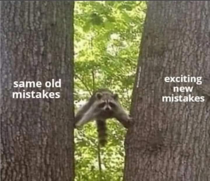 meme dump, funny memes, hilarious memes, meme collection, meme roundup, meme compilation, Saturday entertainment, weekend memes, lazy day memes, Internet humor, online jokes, viral memes