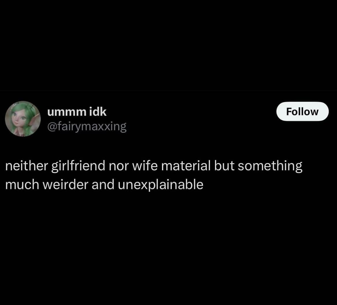 meme dump, funny memes, hilarious memes, meme collection, meme roundup, meme compilation, internet memes, weekend memes, workweek memes