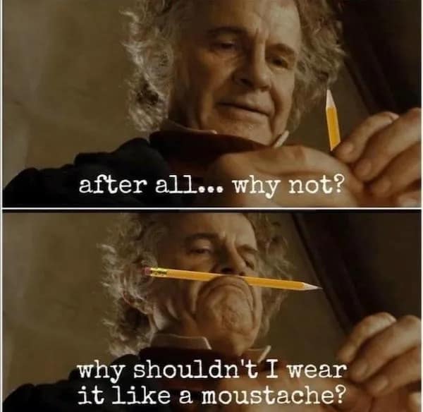 meme dump, funny memes, hilarious memes, Sunday meme dump, meme collection, funny meme assortment, viral memes, internet memes, trending memes, meme humor