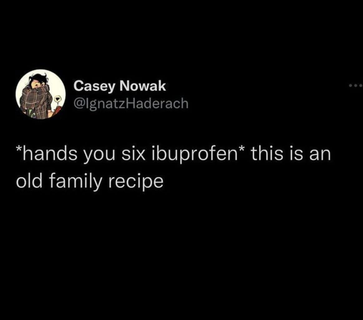 meme dump, funny memes, hilarious memes, Monday meme dump, meme collection, funny meme assortment, viral memes internet memes, trending memes, meme humor, meme gallery