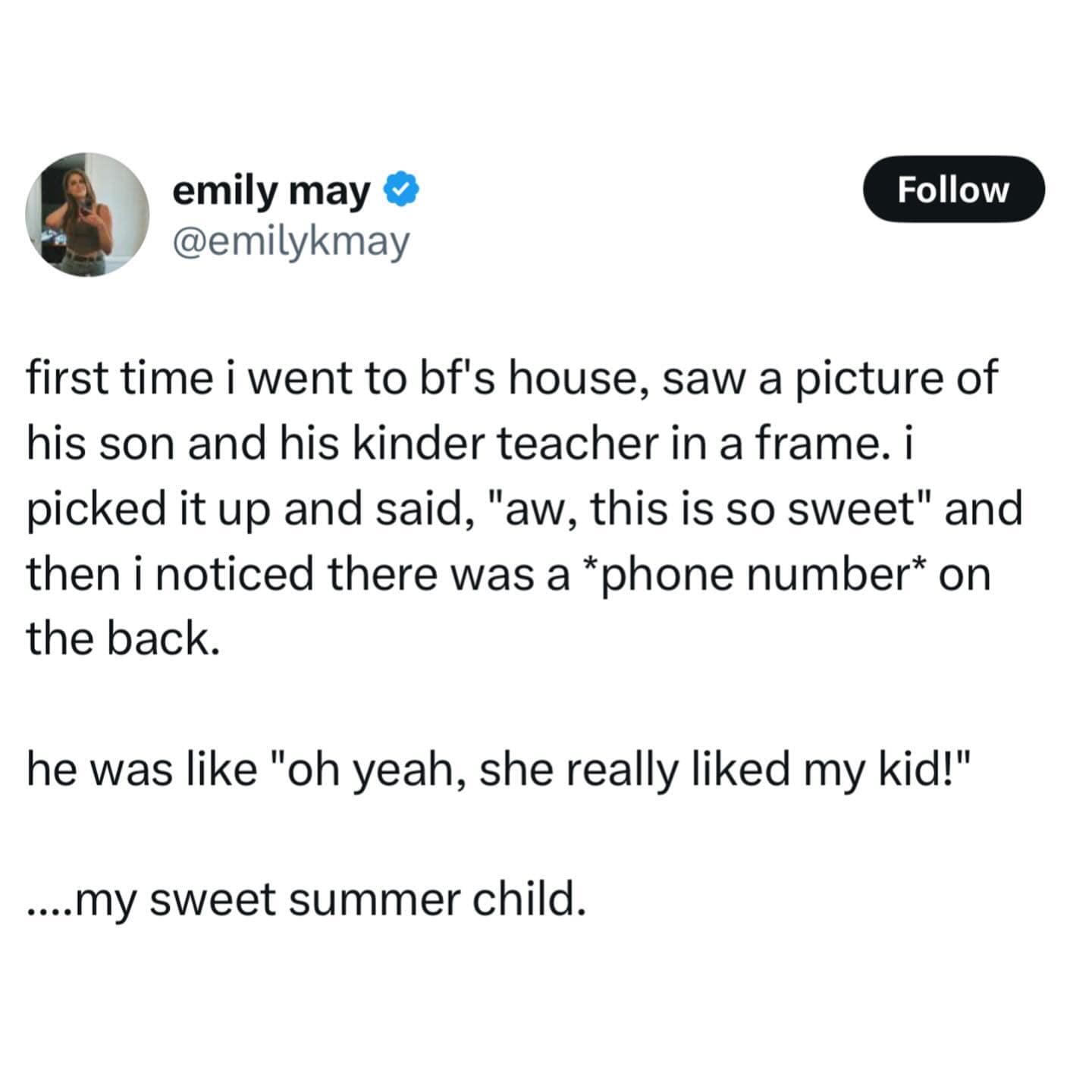 meme dump, funny memes, hilarious memes, lunch break meme dump, meme collection, funny meme assortment, viral memes internet memes, trending memes, meme humor