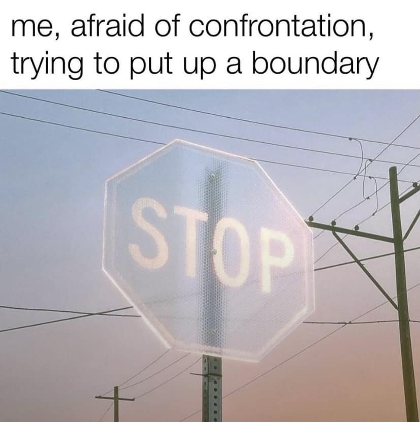 meme dump, funny memes, hilarious memes, meme collection, meme roundup, meme compilation, Saturday entertainment, weekend memes, lazy day memes, Internet humor, online jokes, viral memes
