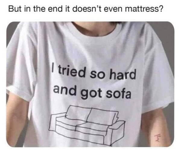 meme dump, funny memes, hilarious memes, meme collection, meme roundup, meme compilation, internet memes, weekend memes, workweek memes