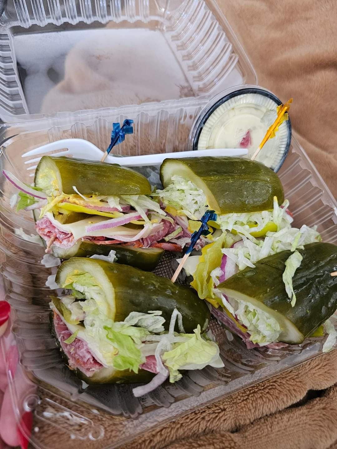 meme dump, funny memes, hilarious memes, Monday meme dump, meme collection, funny meme assortment, viral memes internet memes, trending memes, meme humor, meme gallery