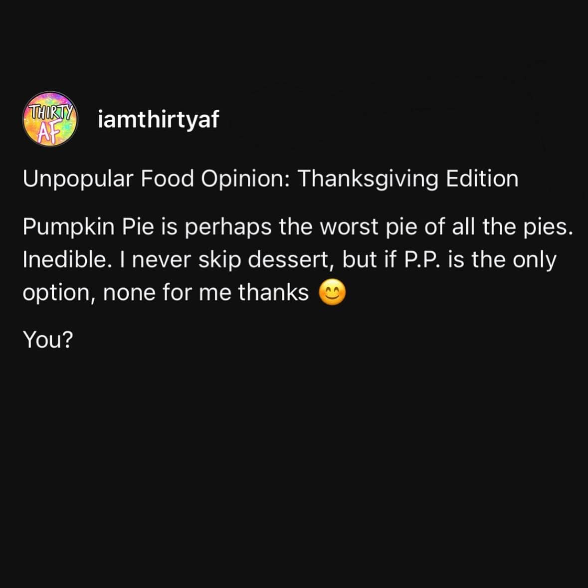 meme dump, funny memes, hilarious memes, lunch break meme dump, meme collection, funny meme assortment, viral memes internet memes, trending memes, meme humor