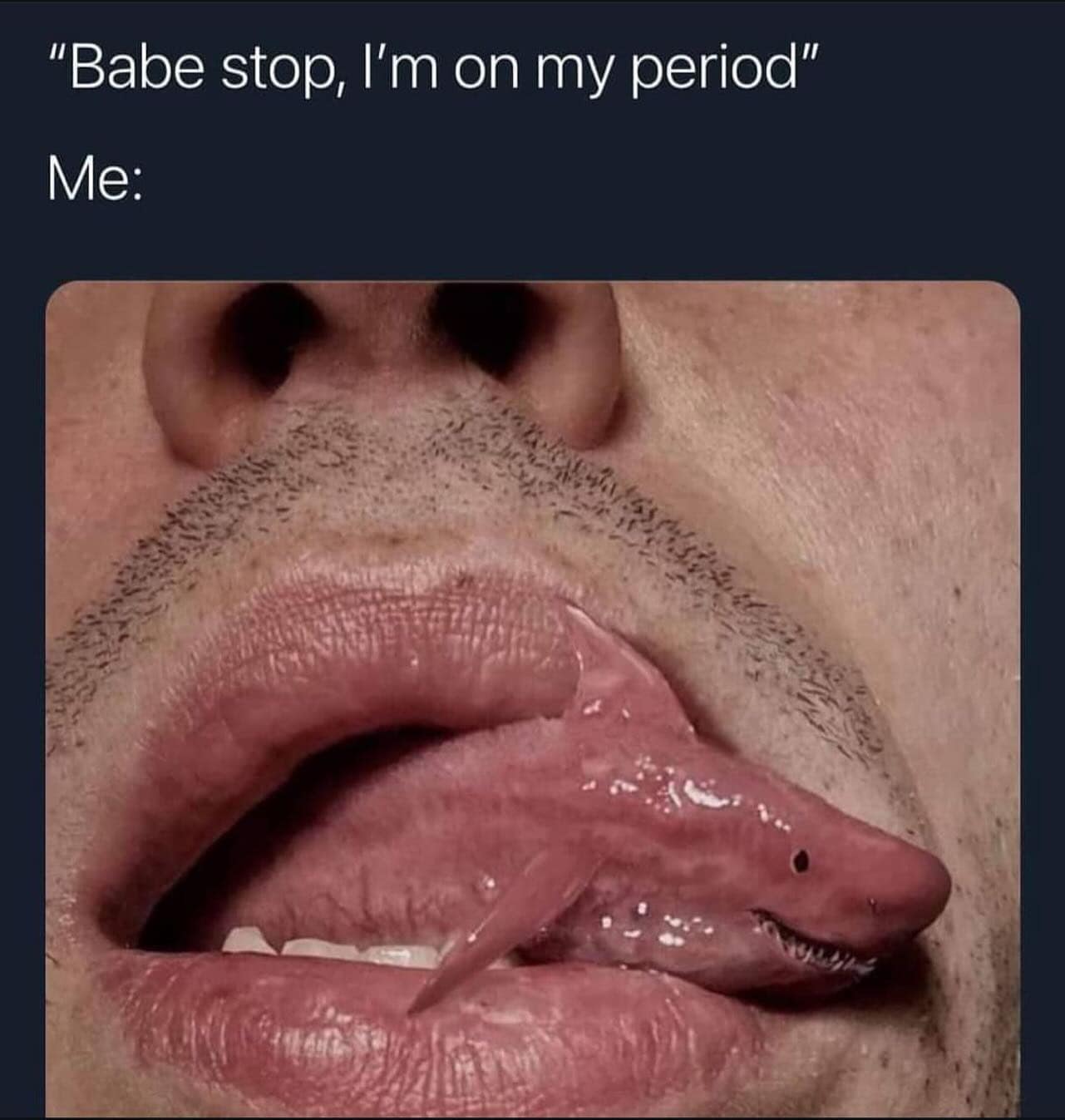 meme dump, funny memes, hilarious memes, Friday meme dump, meme collection, funny meme assortment, viral memes, internet memes, trending memes, meme humor, trending memes