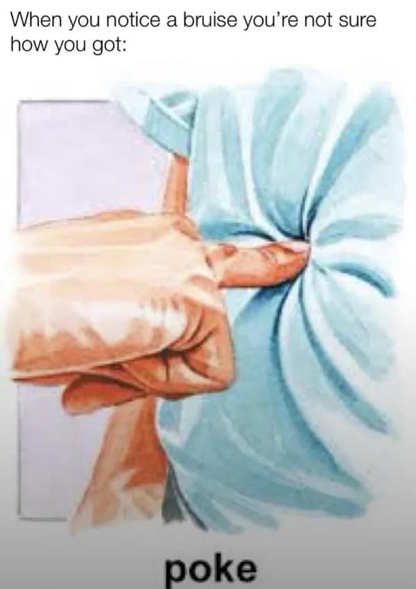 meme dump, funny memes, hilarious memes, lunch break humor, daily memes, internet laughter, meme feast, comedic buffet, laughter bonanza