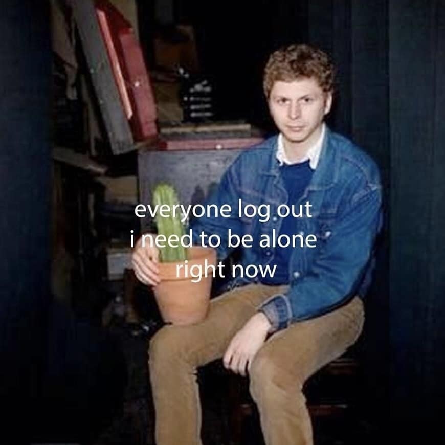 meme dump, funny memes, hilarious memes, meme collection, meme roundup, meme compilation, Saturday entertainment, weekend memes, lazy day memes, Internet humor, online jokes, viral memes