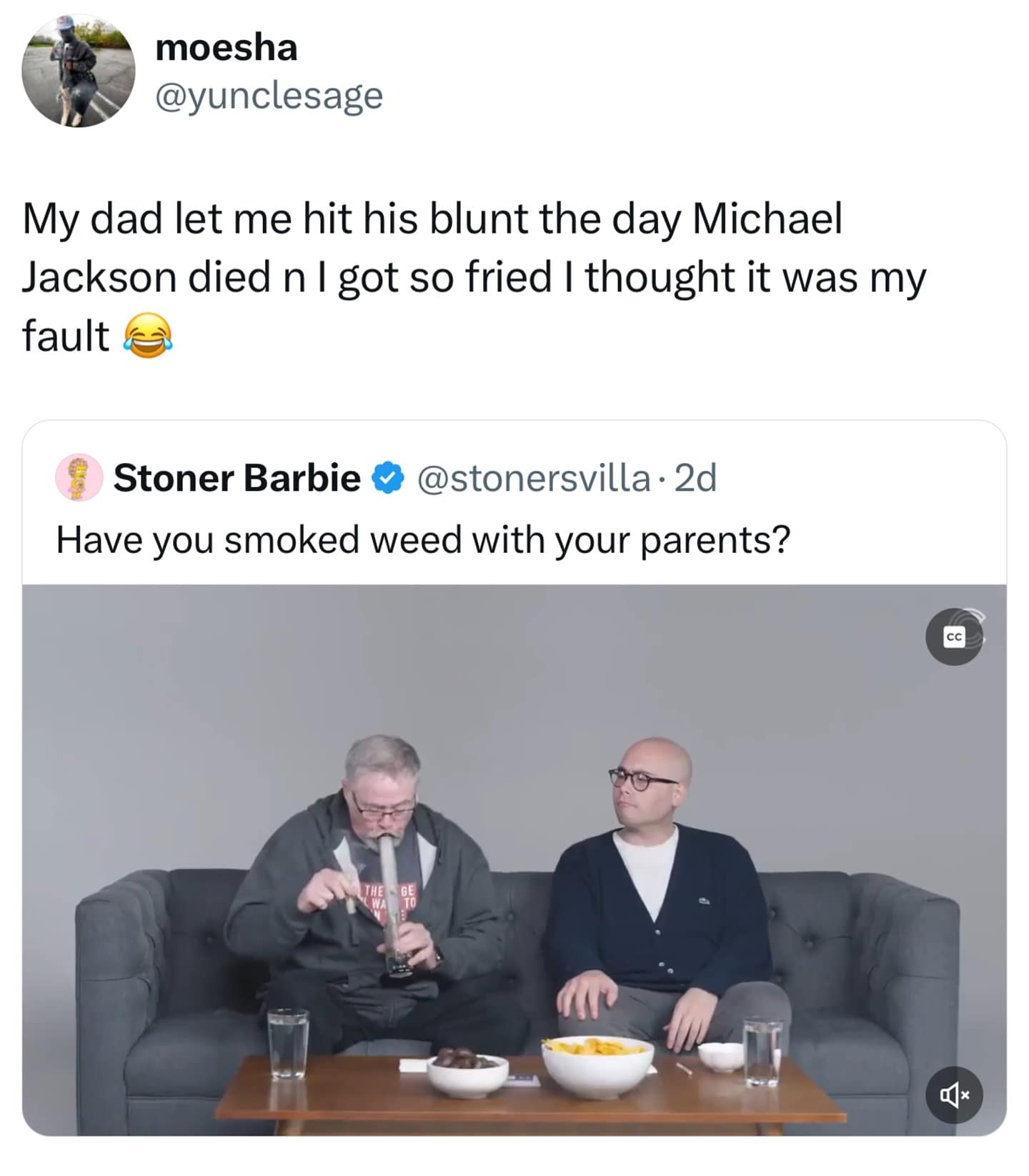 meme dump, funny memes, hilarious memes, Friday meme dump, meme collection, funny meme assortment, viral memes, internet memes, trending memes, meme humor, trending memes