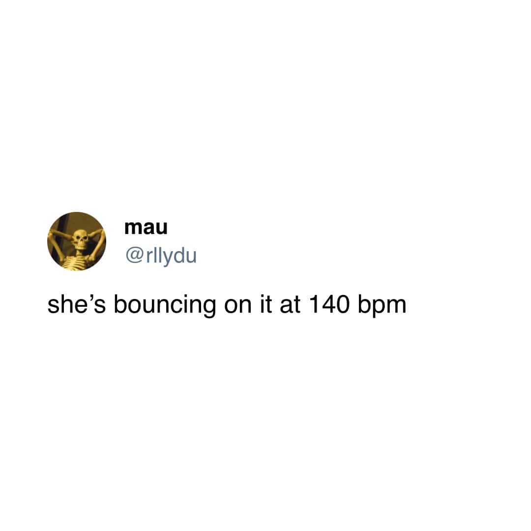 meme dump, funny memes, hilarious memes, meme collection, meme roundup, meme compilation, Saturday entertainment, weekend memes, lazy day memes, Internet humor, online jokes, viral memes