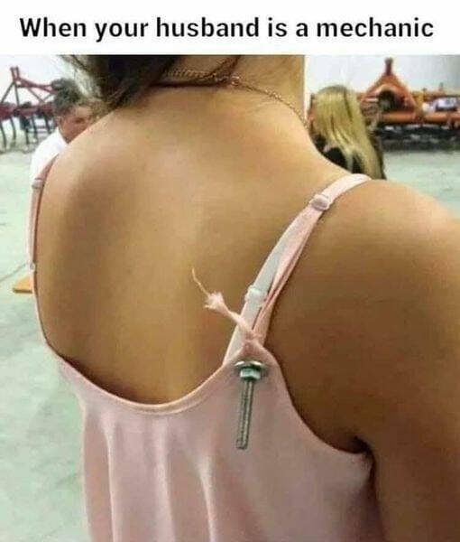 meme dump, funny memes, hilarious memes, meme collection, meme roundup, meme compilation, internet memes, weekend memes, workweek memes