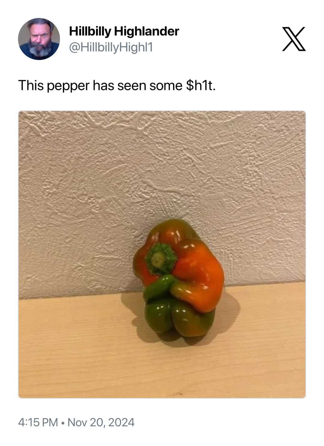 meme dump, funny memes, hilarious memes, Monday meme dump, meme collection, funny meme assortment, viral memes internet memes, trending memes, meme humor, meme gallery