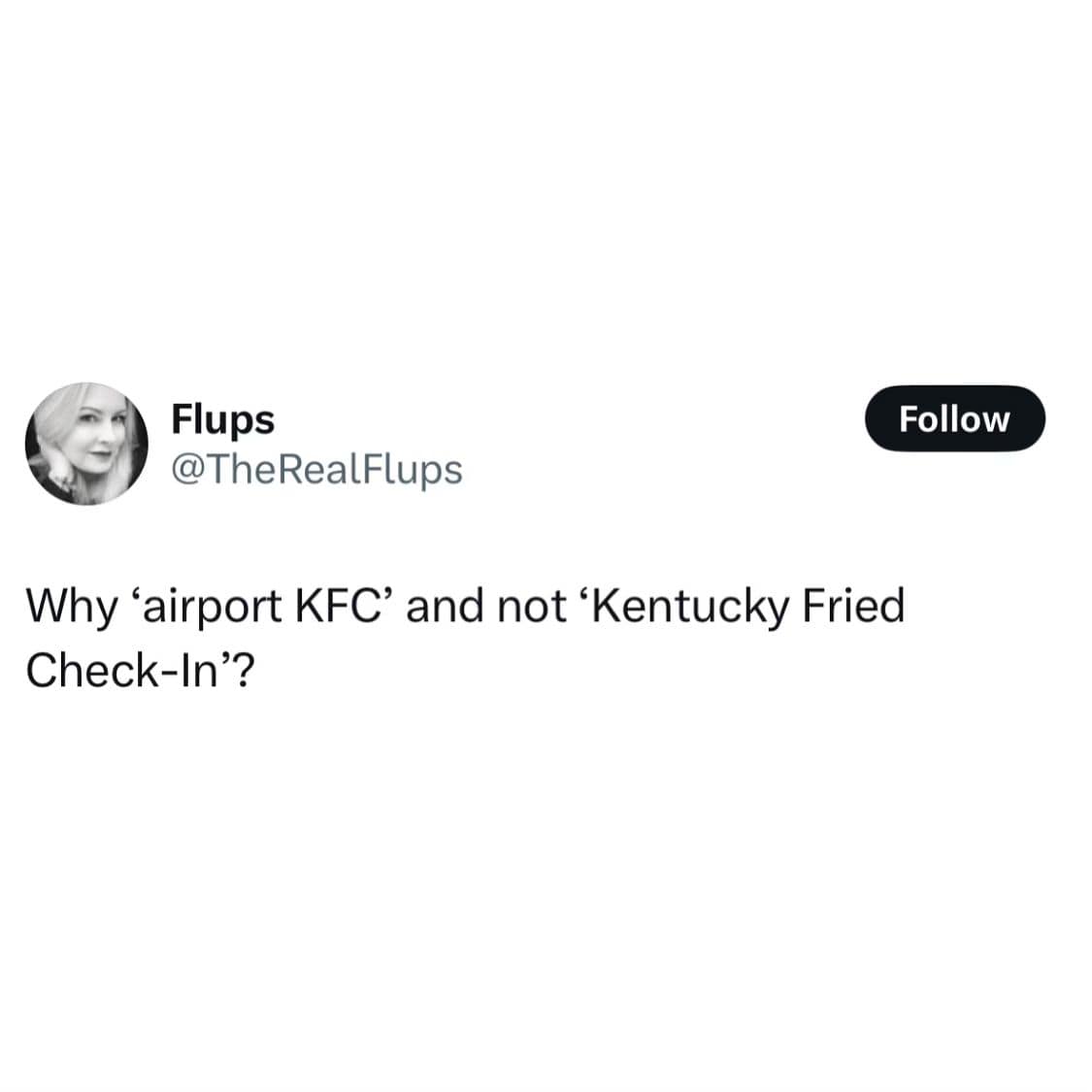 meme dump, funny memes, hilarious memes, Friday meme dump, meme collection, funny meme assortment, viral memes, internet memes, trending memes, meme humor, trending memes