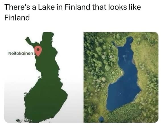meme dump, funny memes, hilarious memes, meme collection, meme roundup, meme compilation, Saturday entertainment, weekend memes, lazy day memes, Internet humor, online jokes, viral memes
