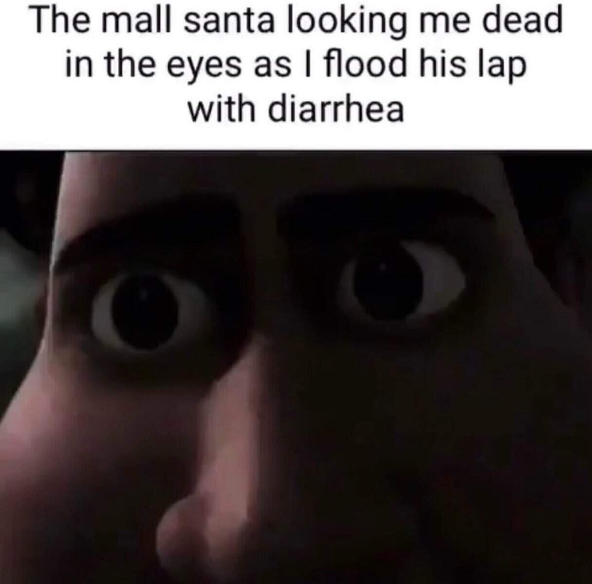meme dump, funny memes, hilarious memes, meme collection, meme roundup, meme compilation, internet memes, weekend memes, workweek memes