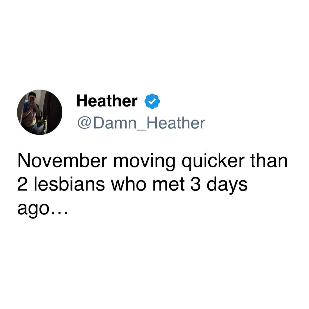 meme dump, funny memes, hilarious memes, Monday meme dump, meme collection, funny meme assortment, viral memes internet memes, trending memes, meme humor, meme gallery