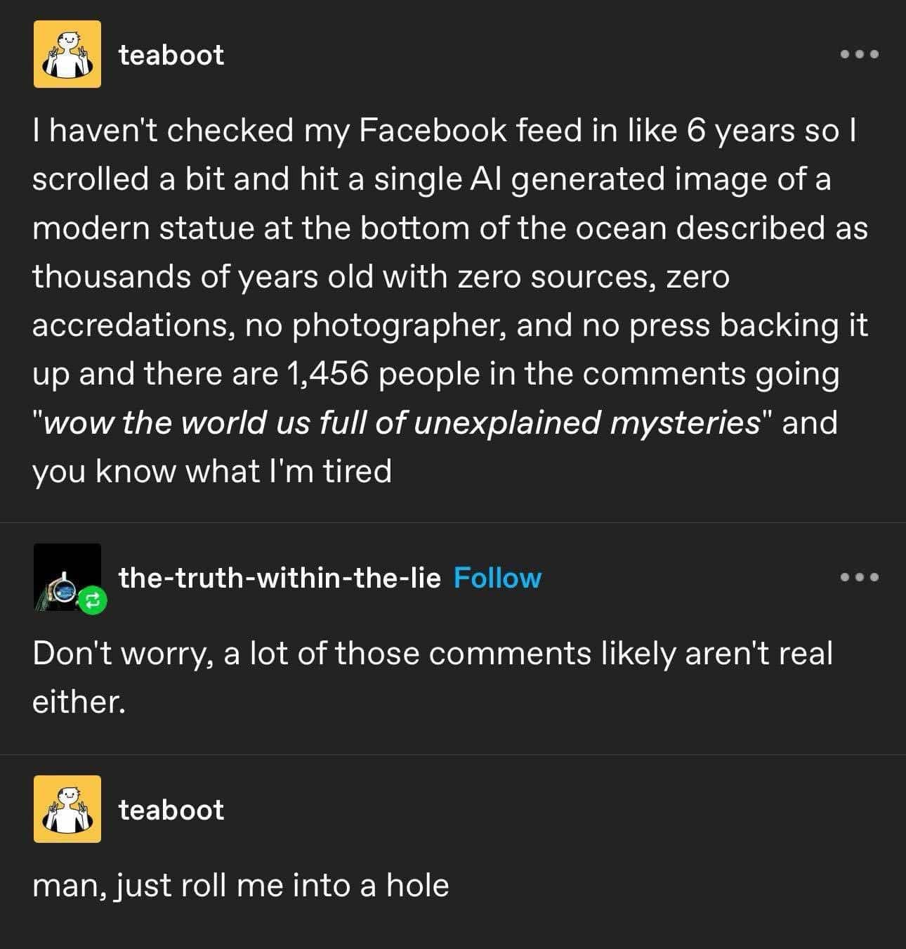 meme dump, funny memes, hilarious memes, lunch break meme dump, meme collection, funny meme assortment, viral memes internet memes, trending memes, meme humor
