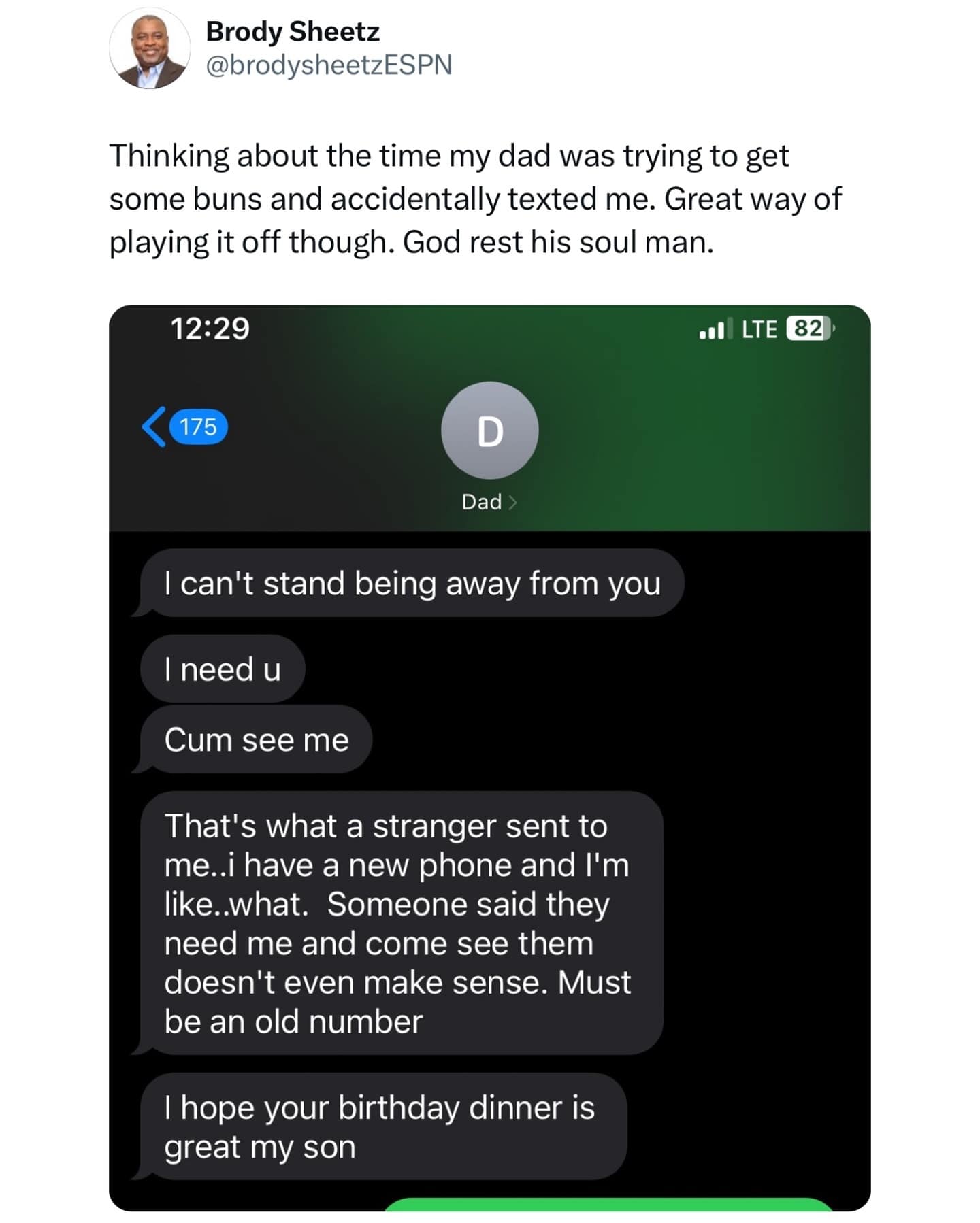 meme dump, funny memes, hilarious memes, Friday meme dump, meme collection, funny meme assortment, viral memes, internet memes, trending memes, meme humor, trending memes