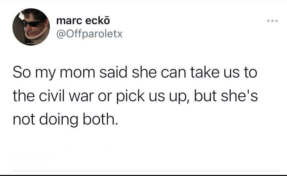 meme dump, funny memes, hilarious memes, meme collection, meme roundup, meme compilation, Saturday entertainment, weekend memes, lazy day memes, Internet humor, online jokes, viral memes