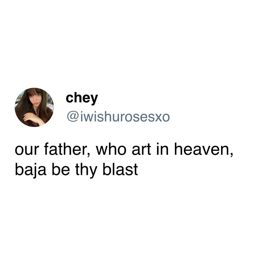 meme dump, funny memes, hilarious memes, Monday meme dump, meme collection, funny meme assortment, viral memes internet memes, trending memes, meme humor, meme gallery