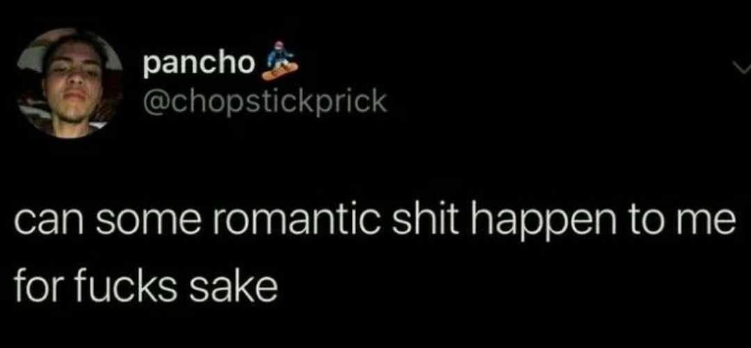meme dump, funny memes, hilarious memes, lunch break meme dump, meme collection, funny meme assortment, viral memes internet memes, trending memes, meme humor