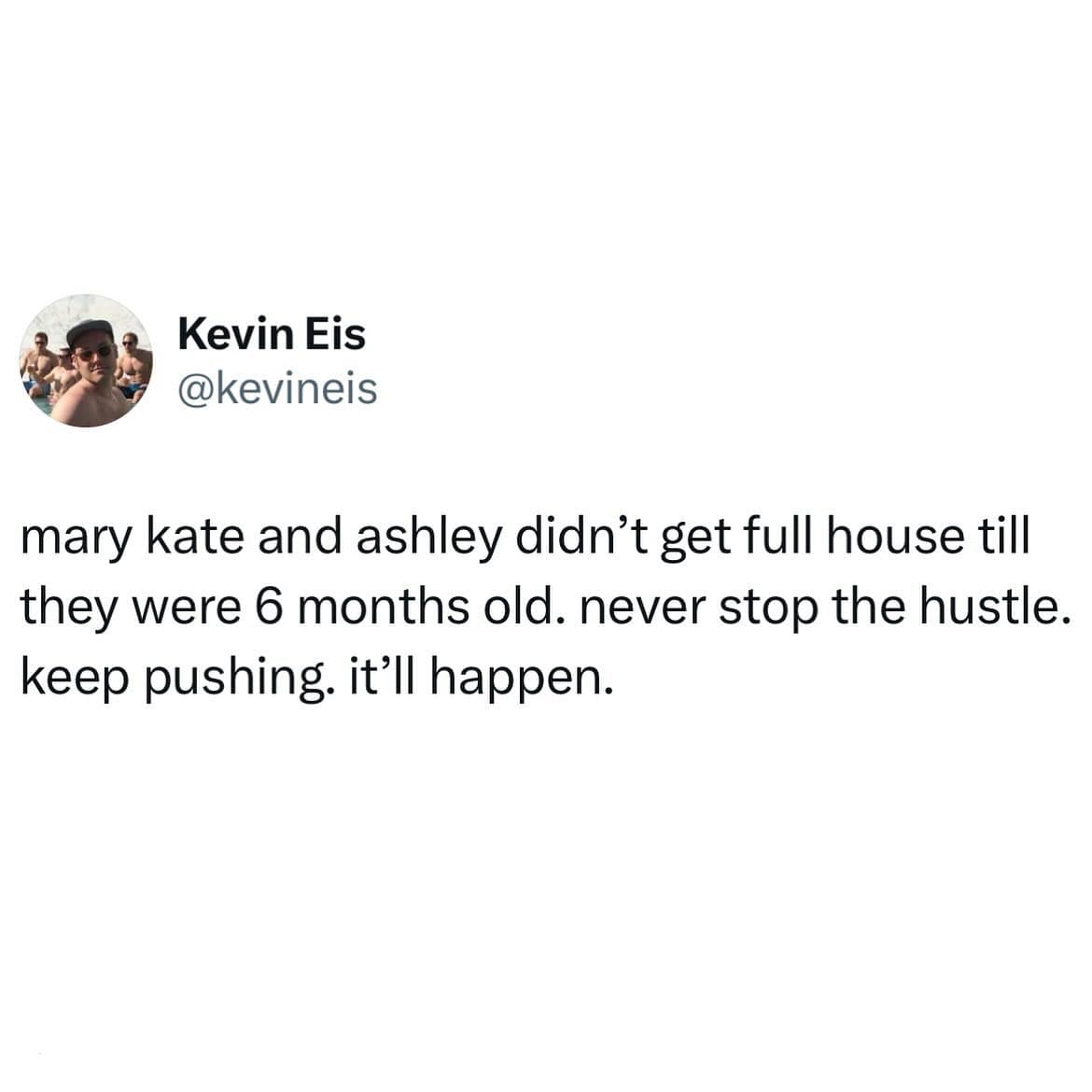 meme dump, funny memes, hilarious memes, Friday meme dump, meme collection, funny meme assortment, viral memes, internet memes, trending memes, meme humor, trending memes