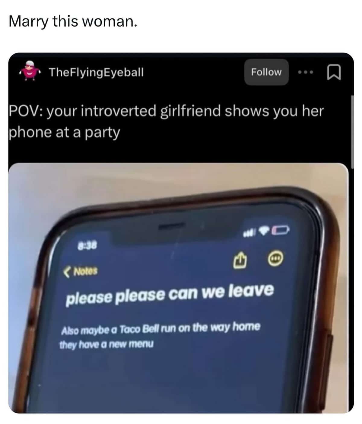 meme dump, funny memes, hilarious memes, meme collection, meme roundup, meme compilation, Saturday entertainment, weekend memes, lazy day memes, Internet humor, online jokes, viral memes