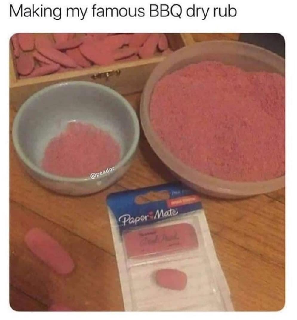 meme dump, funny memes, hilarious memes, meme collection, meme roundup, meme compilation, internet memes, weekend memes, workweek memes