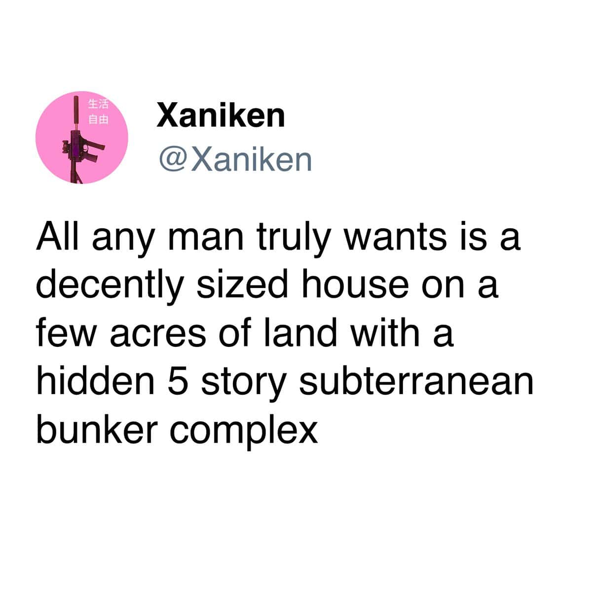 meme dump, funny memes, hilarious memes, lunch break meme dump, meme collection, funny meme assortment, viral memes internet memes, trending memes, meme humor