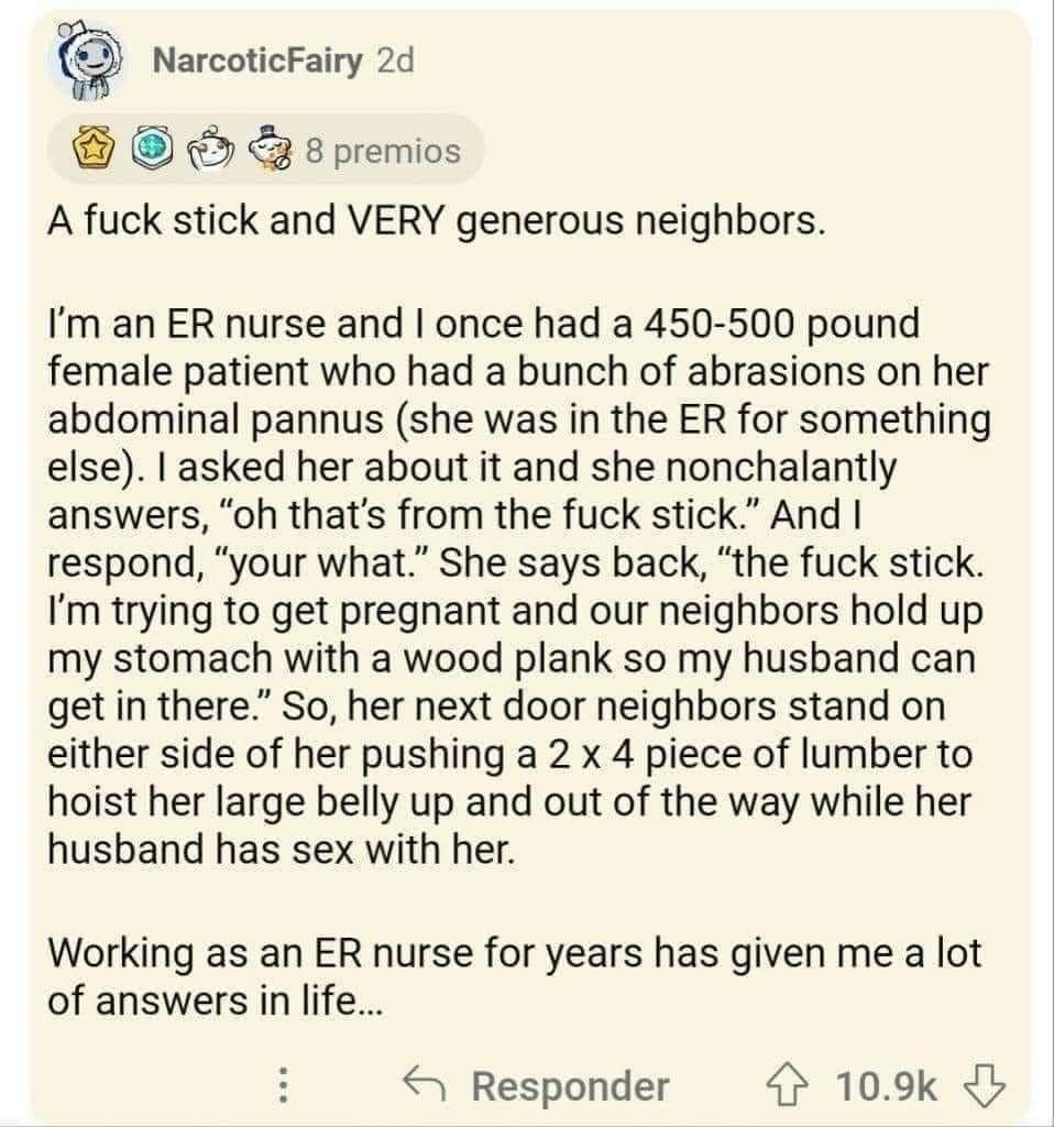 meme dump, funny memes, hilarious memes, meme collection, meme roundup, meme compilation, Saturday entertainment, weekend memes, lazy day memes, Internet humor, online jokes, viral memes
