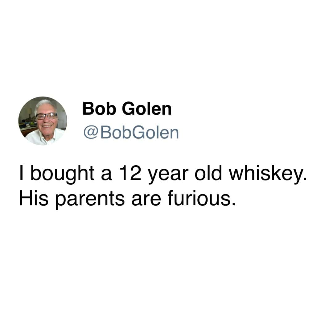 meme dump, funny memes, hilarious memes, Monday meme dump, meme collection, funny meme assortment, viral memes internet memes, trending memes, meme humor, meme gallery