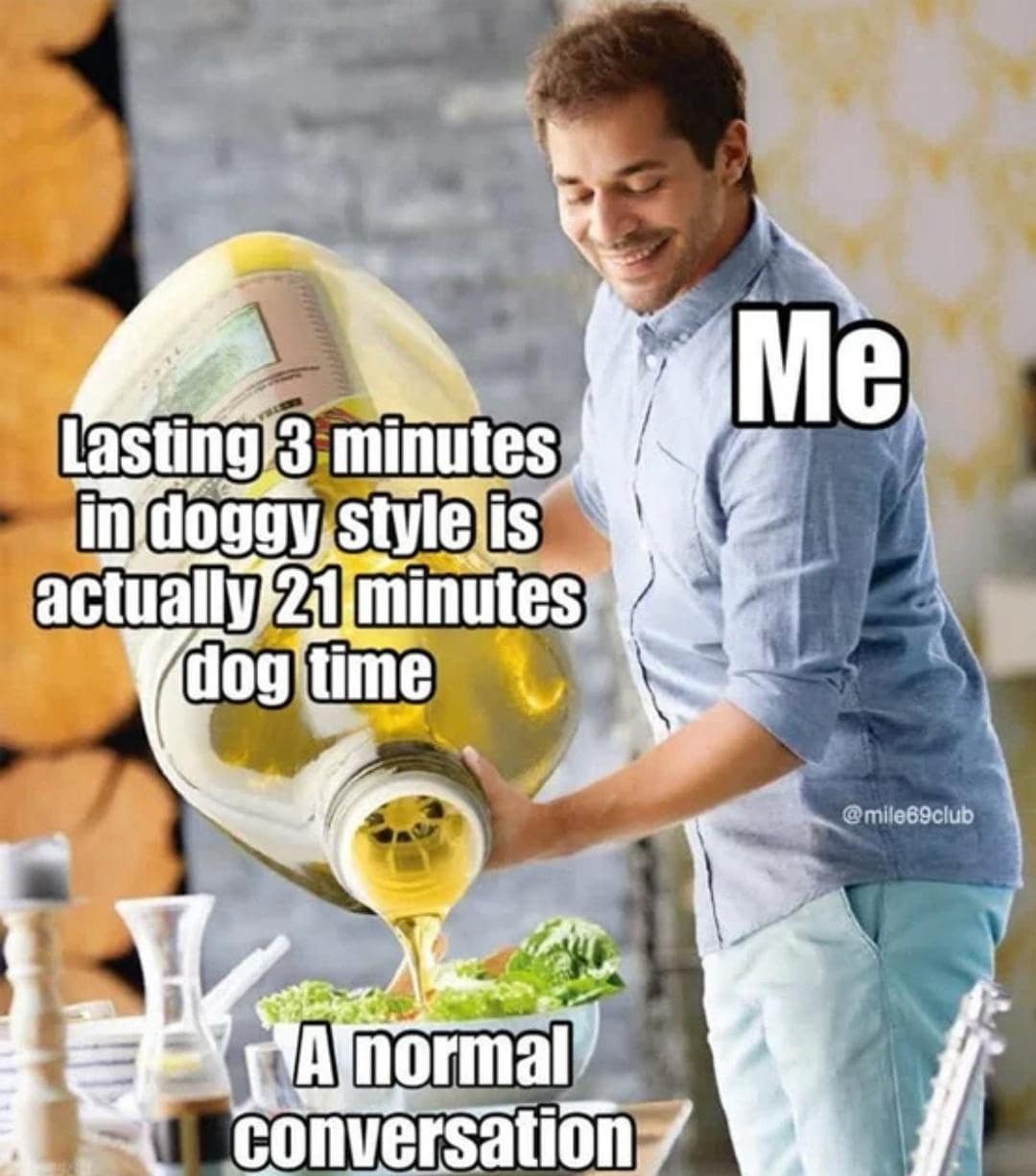 meme dump, funny memes, hilarious memes, lunch break meme dump, meme collection, funny meme assortment, viral memes internet memes, trending memes, meme humor