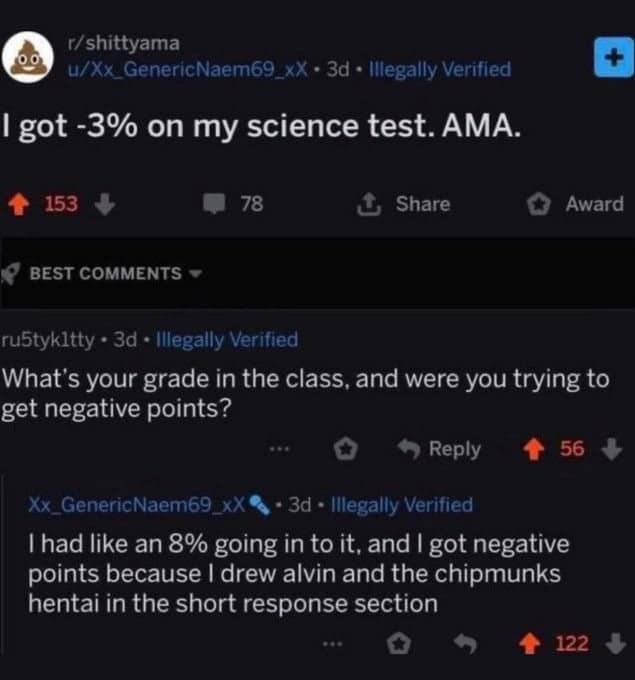 meme dump, funny memes, hilarious memes, Friday meme dump, meme collection, funny meme assortment, viral memes, internet memes, trending memes, meme humor, trending memes