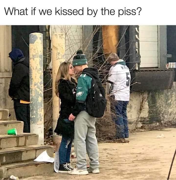 meme dump, funny memes, hilarious memes, meme collection, meme roundup, meme compilation, Saturday entertainment, weekend memes, lazy day memes, Internet humor, online jokes, viral memes