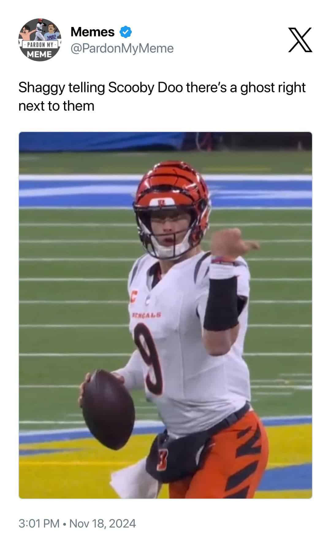 meme dump, funny memes, hilarious memes, meme collection, meme roundup, meme compilation, internet memes, weekend memes, workweek memes