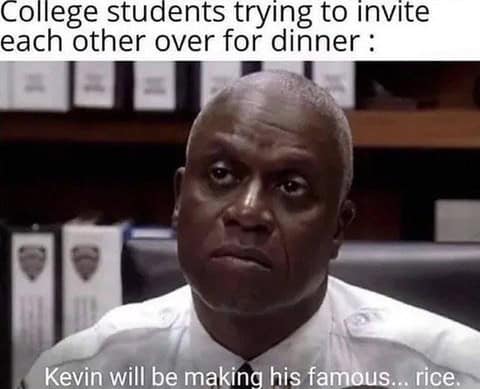 meme dump, funny memes, hilarious memes, Monday meme dump, meme collection, funny meme assortment, viral memes internet memes, trending memes, meme humor, meme gallery