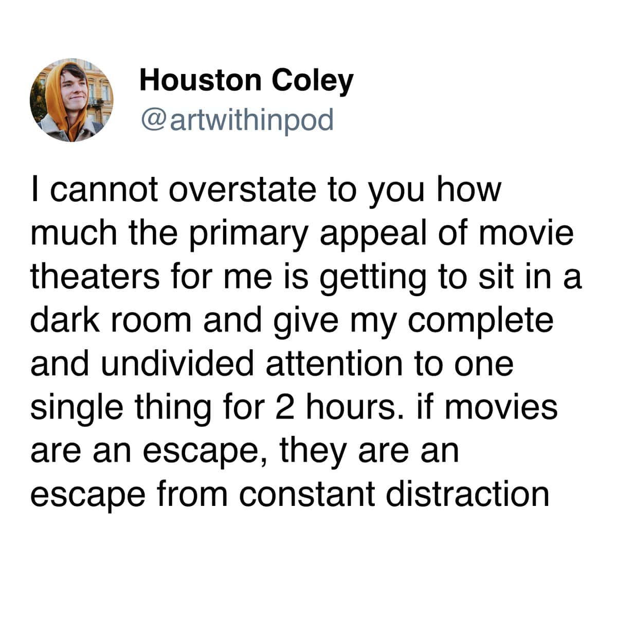 meme dump, funny memes, hilarious memes, Friday meme dump, meme collection, funny meme assortment, viral memes, internet memes, trending memes, meme humor, trending memes