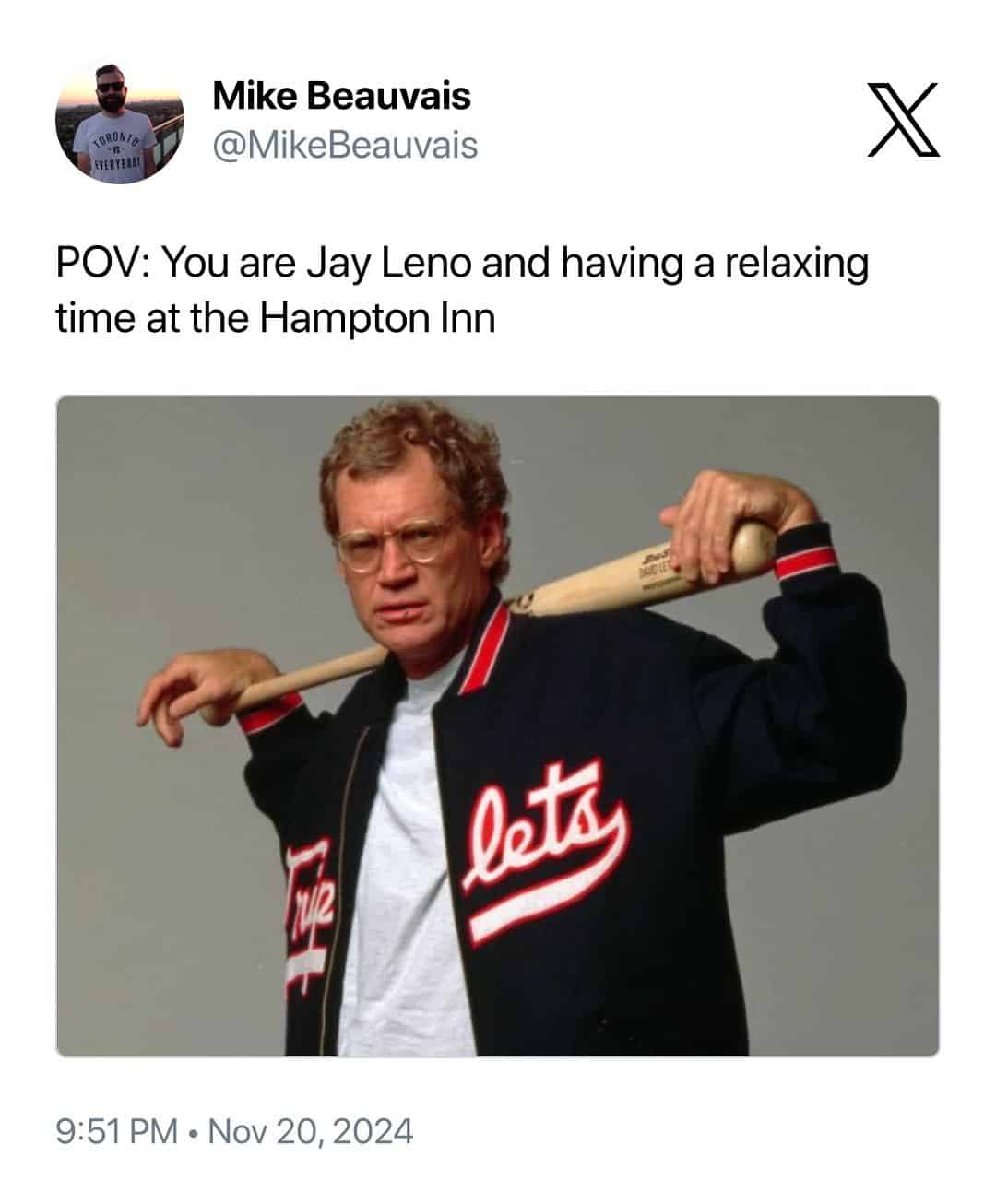 meme dump, funny memes, hilarious memes, Monday meme dump, meme collection, funny meme assortment, viral memes internet memes, trending memes, meme humor, meme gallery