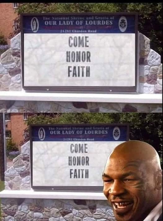 meme dump, funny memes, hilarious memes, lunch break meme dump, meme collection, funny meme assortment, viral memes internet memes, trending memes, meme humor