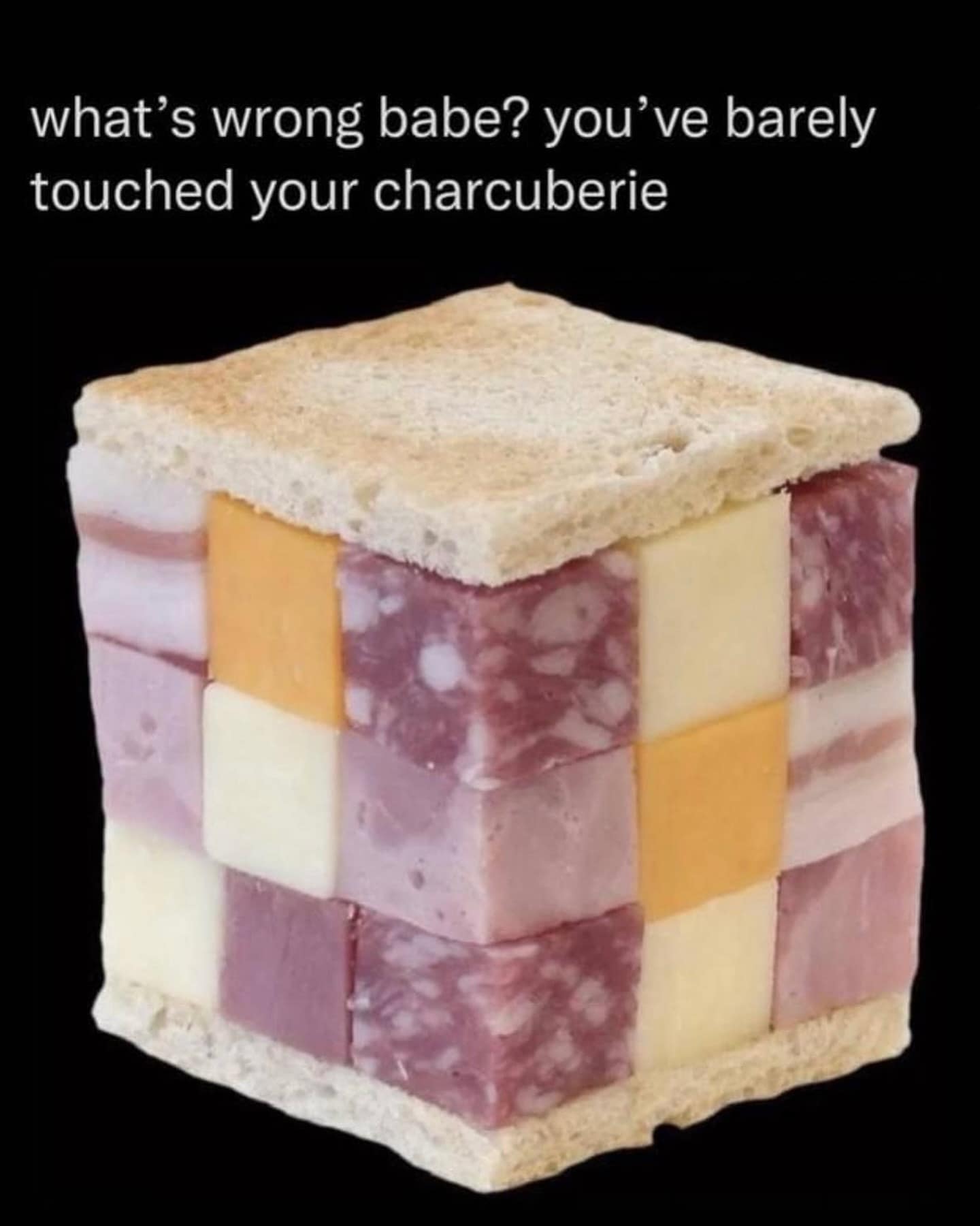 meme dump, funny memes, hilarious memes, meme collection, meme roundup, meme compilation, Saturday entertainment, weekend memes, lazy day memes, Internet humor, online jokes, viral memes
