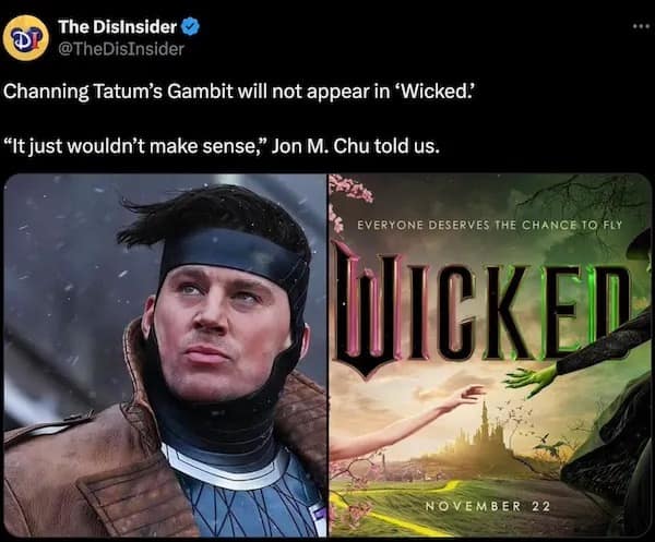 meme dump, funny memes, hilarious memes, Sunday meme dump, meme collection, funny meme assortment, viral memes, internet memes, trending memes, meme humor