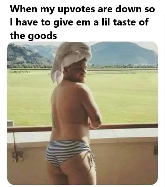 meme dump, funny memes, hilarious memes, lunch break meme dump, meme collection, funny meme assortment, viral memes internet memes, trending memes, meme humor