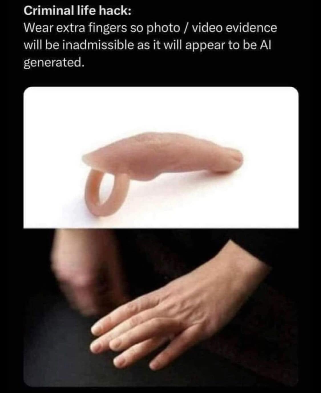 meme dump, funny memes, hilarious memes, Friday meme dump, meme collection, funny meme assortment, viral memes, internet memes, trending memes, meme humor, trending memes