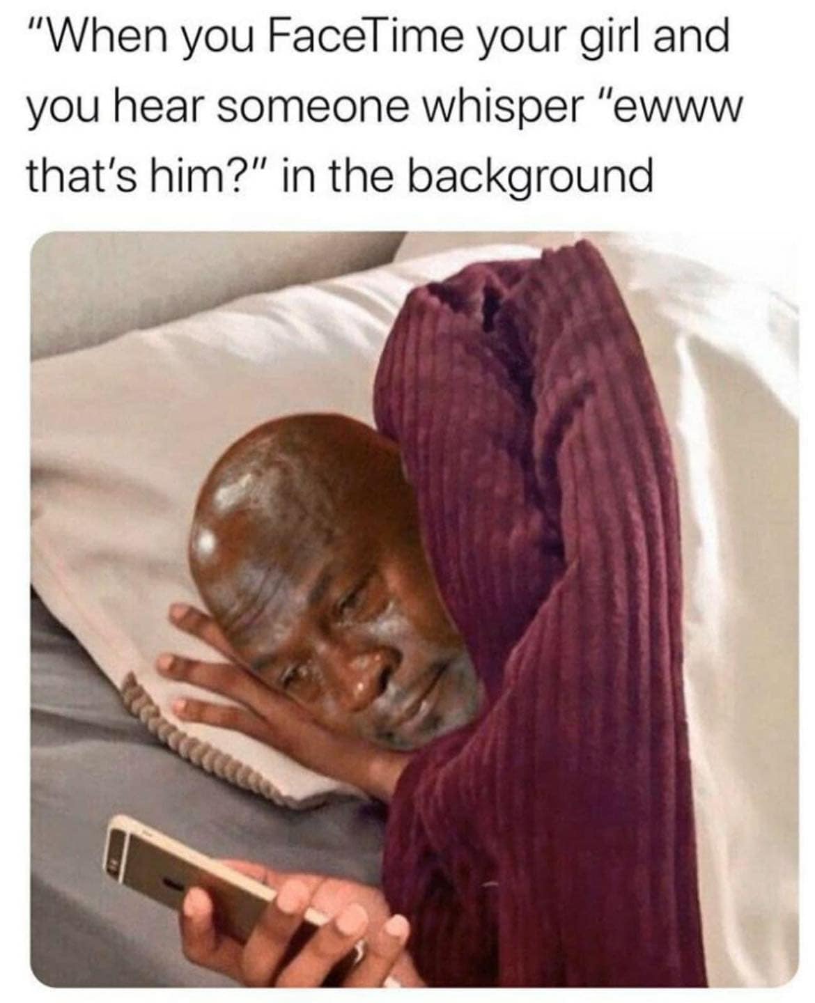 meme dump, funny memes, hilarious memes, meme collection, meme roundup, meme compilation, internet memes, weekend memes, workweek memes