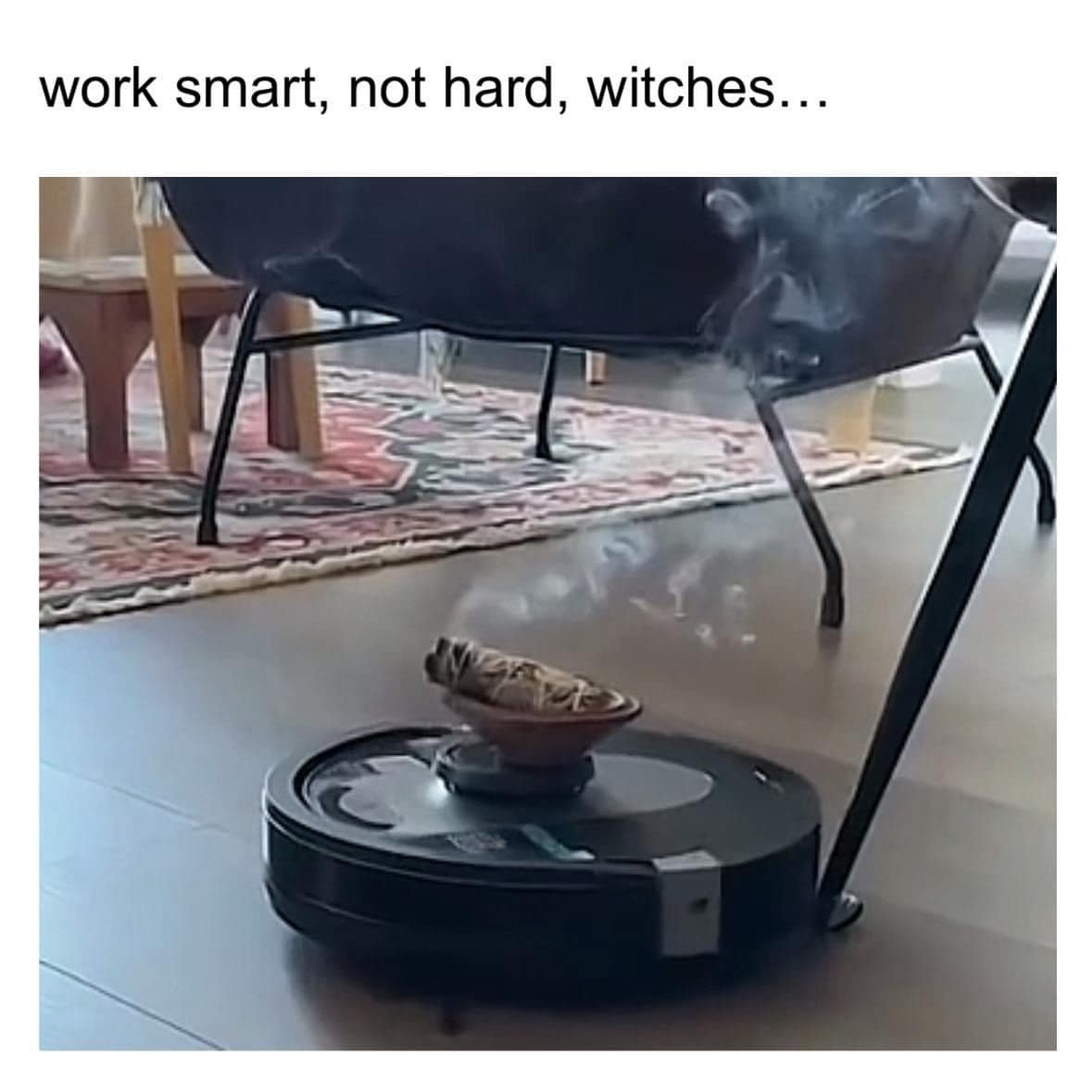 meme dump, funny memes, hilarious memes, Monday meme dump, meme collection, funny meme assortment, viral memes internet memes, trending memes, meme humor, meme gallery