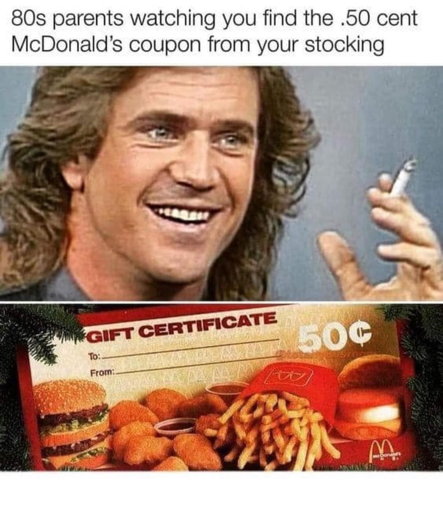 meme dump, funny memes, hilarious memes, lunch break meme dump, meme collection, funny meme assortment, viral memes internet memes, trending memes, meme humor