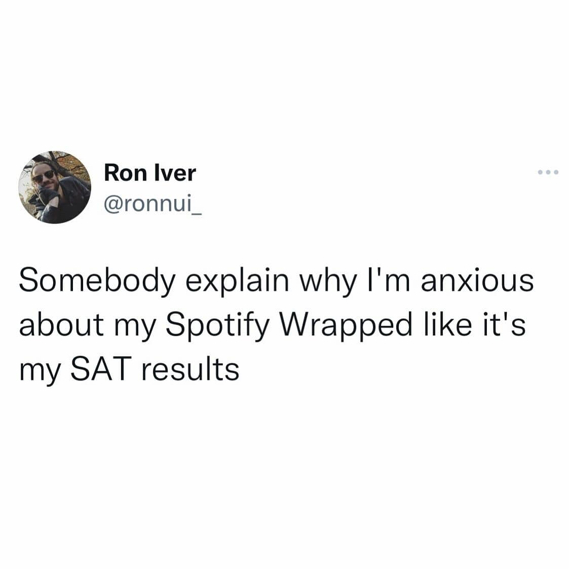 meme dump, funny memes, hilarious memes, Friday meme dump, meme collection, funny meme assortment, viral memes, internet memes, trending memes, meme humor, trending memes