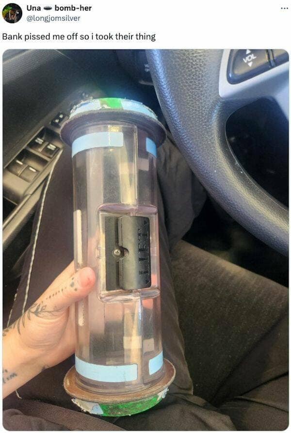 meme dump, funny memes, hilarious memes, weekend memes, Saturday memes, lazy day memes, everyday memes, life memes